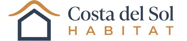 Costa del Sol Habitat