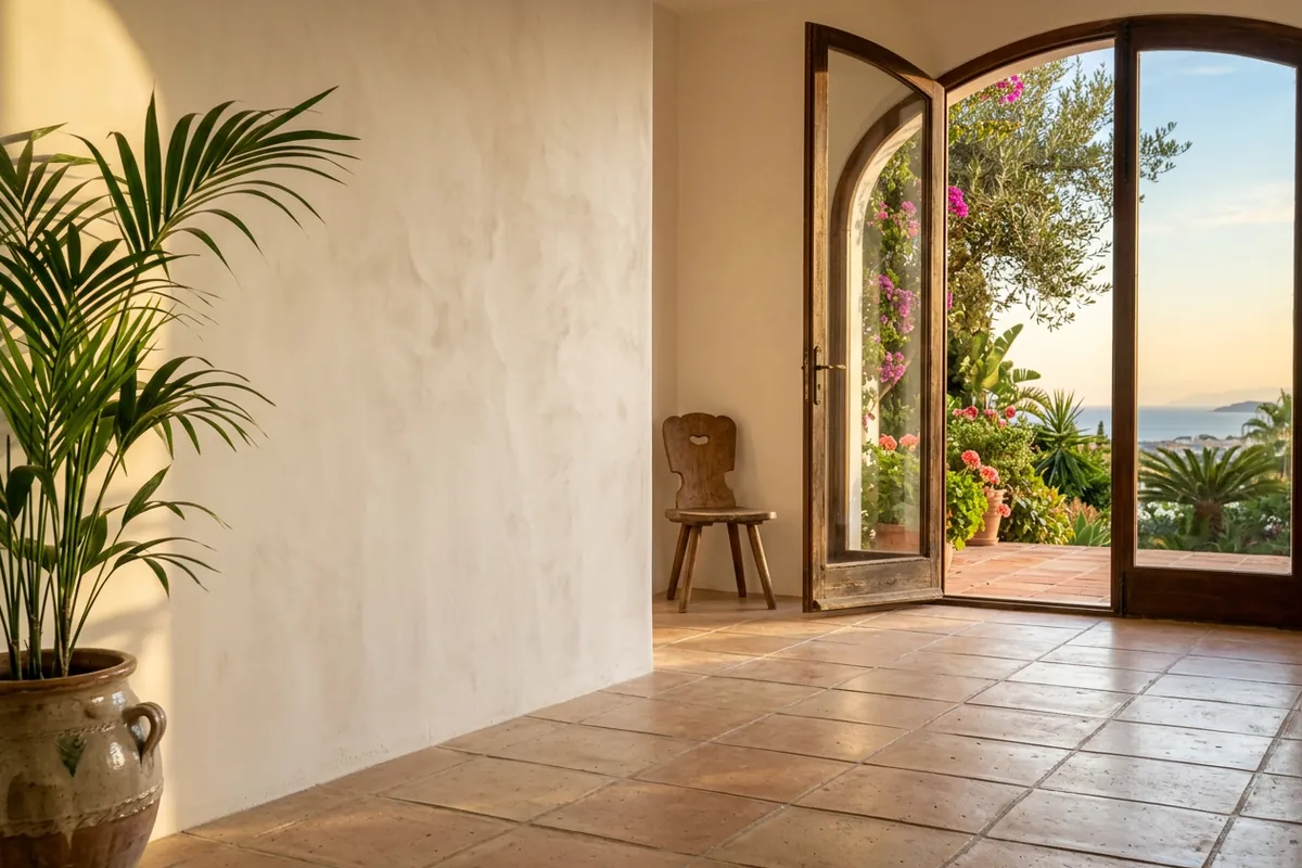 Damp Proofing & Humidity Treatment services for expats in Estepona, Costa del Sol, Spain