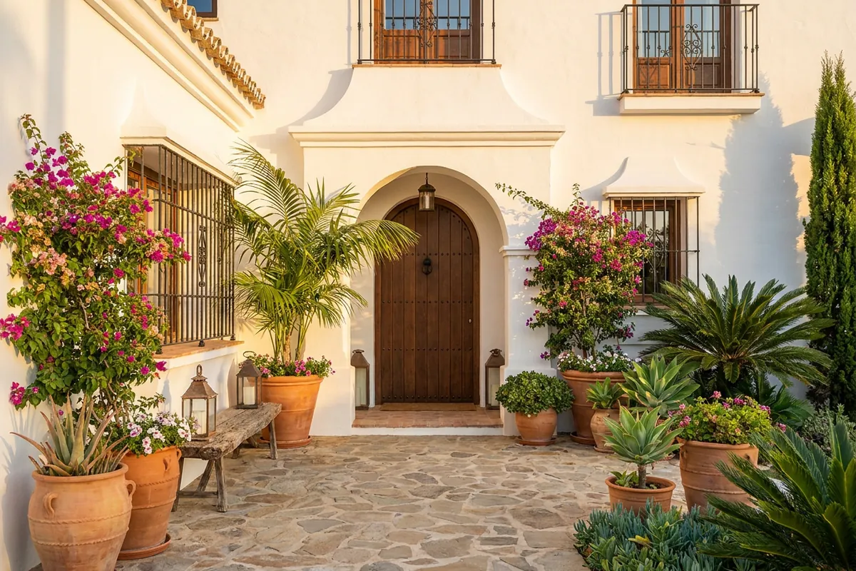 Residency & TIE Card services for expats in Estepona, Costa del Sol, Spain