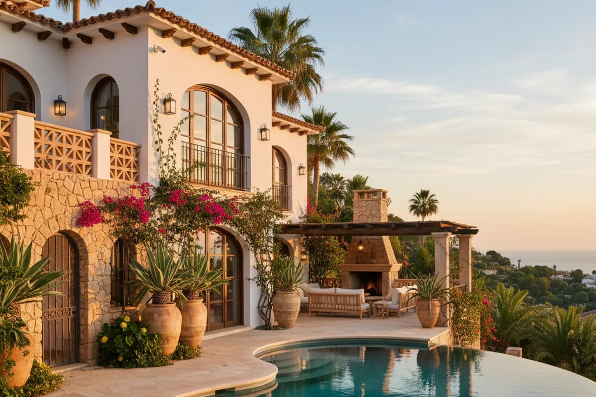 Expat Insurance Services services for expats in Marbella, Costa del Sol, Spain