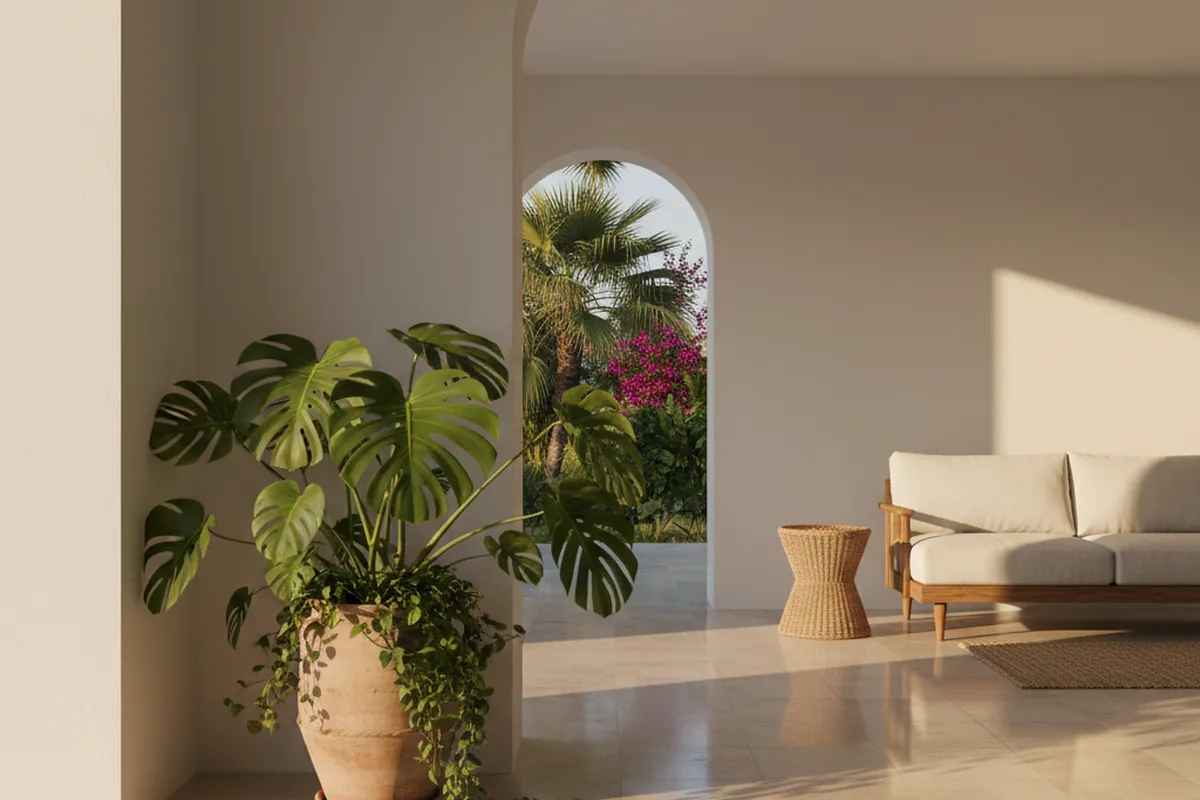 Damp Proofing & Humidity Treatment services for expats in San Pedro de Alcántara, Costa del Sol, Spain