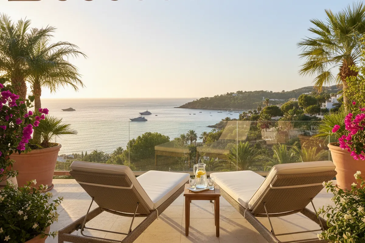 Tourist Rental License (VFT) services for expats in Sotogrande, Costa del Sol, Spain